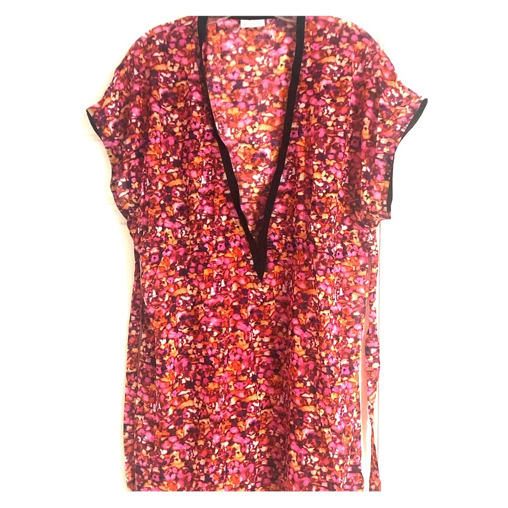 Profile by Gottex CoverUp